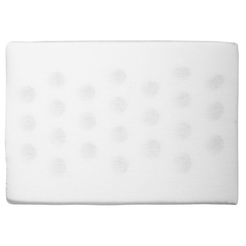 travesseiro-antissufocante-3x22x32cm-algodao-bambi-branco-incomfral-2003502020003