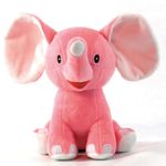 pelucia-20-cm-rosa-elefante-feliz-love-3046_frente