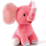 pelucia-20-cm-rosa-elefante-feliz-love-3046_detalhe1