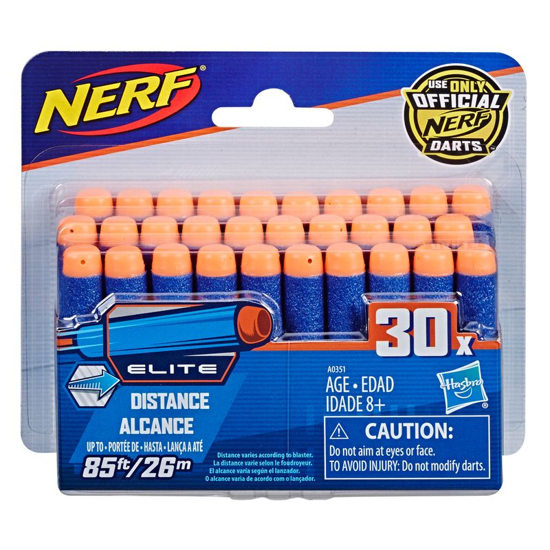 lancador-de-dardos-nerf-elite-30-dardos-com-refil-hasbro-A0351_frente