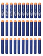 lancador-de-dardos-nerf-elite-30-dardos-com-refil-hasbro-A0351_detalhe1