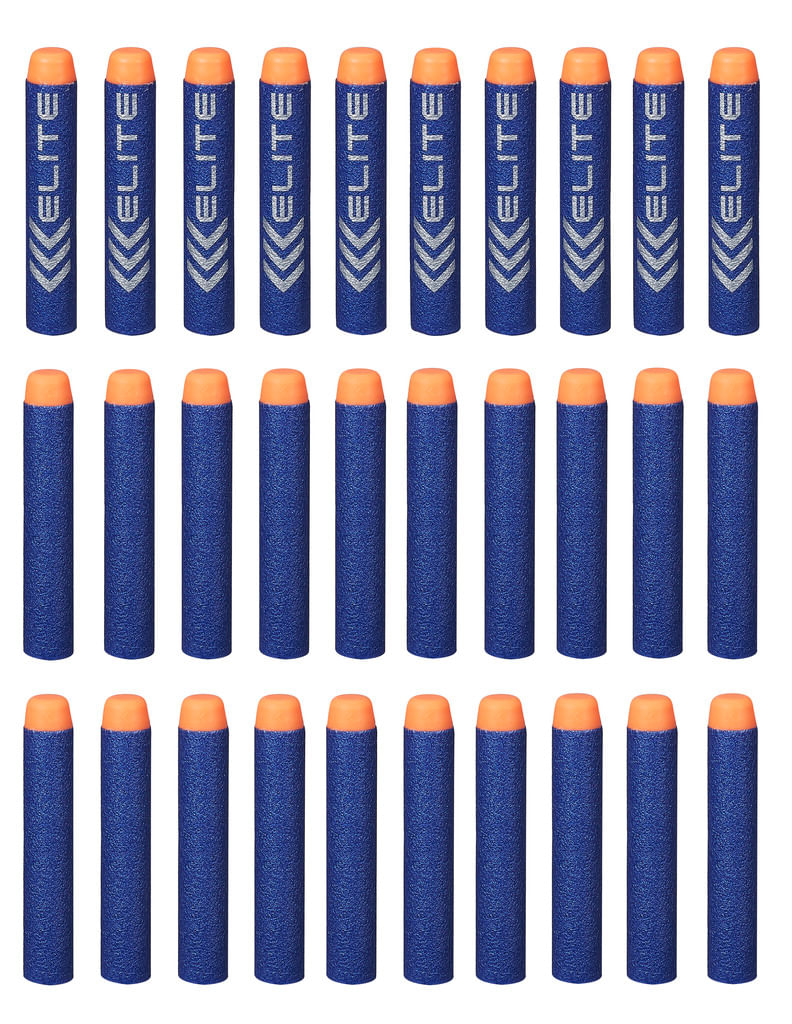 lancador-de-dardos-nerf-elite-30-dardos-com-refil-hasbro-A0351_detalhe1