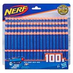 lancador-de-dardos-nerf-elite-100-dardos-com-refil-hasbro-B1565_frente