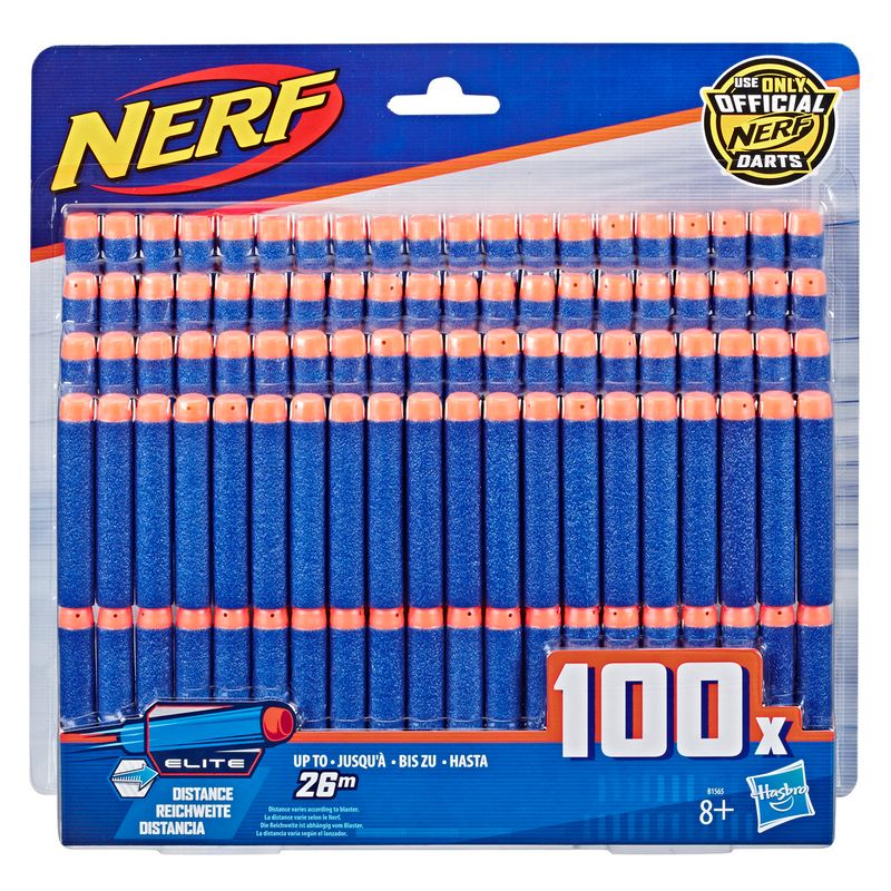 lancador-de-dardos-nerf-elite-100-dardos-com-refil-hasbro-B1565_frente