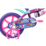 Bicicleta-ARO-12---Disney---Minnie-Mouse---Rosa---Caloi