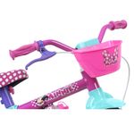 Bicicleta-ARO-12---Disney---Minnie-Mouse---Rosa---Caloi