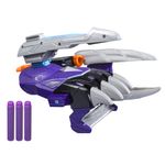 Lanca-Dardos---Pantera-Negra---Avengers-Assembler-Gear-2.0---Nerf---Hasbro-1