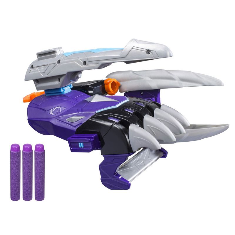 Lanca-Dardos---Pantera-Negra---Avengers-Assembler-Gear-2.0---Nerf---Hasbro-1