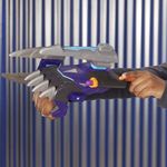 Lanca-Dardos---Pantera-Negra---Avengers-Assembler-Gear-2.0---Nerf---Hasbro-4