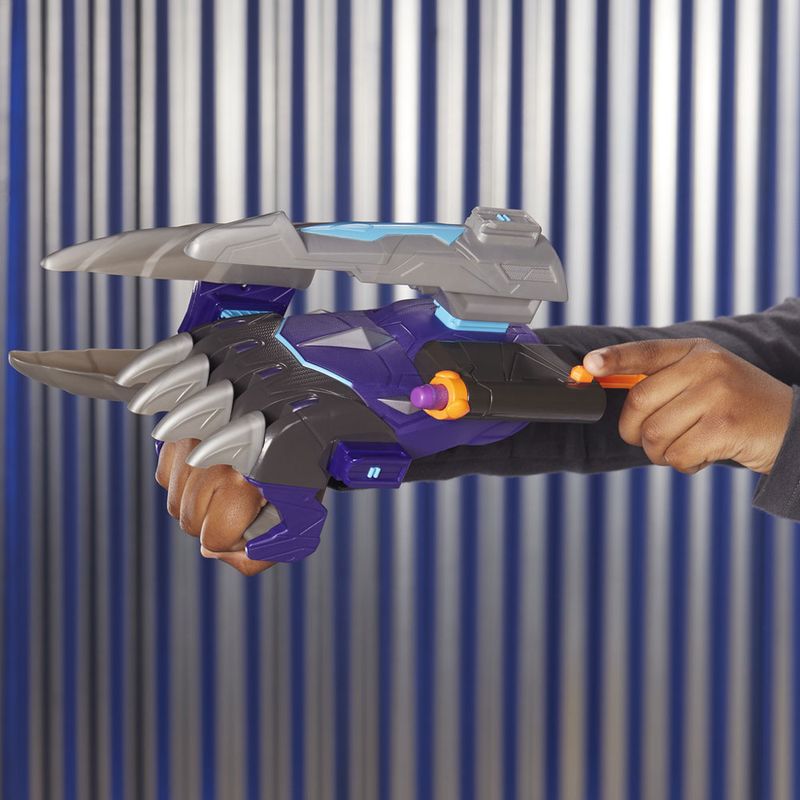 Lanca-Dardos---Pantera-Negra---Avengers-Assembler-Gear-2.0---Nerf---Hasbro-4