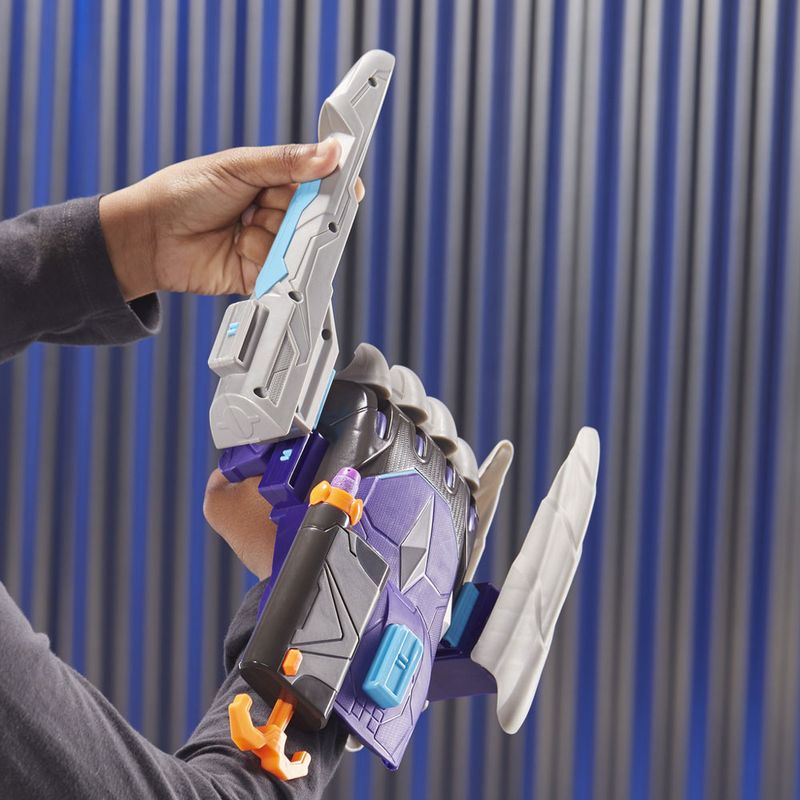 Lanca-Dardos---Pantera-Negra---Avengers-Assembler-Gear-2.0---Nerf---Hasbro-7
