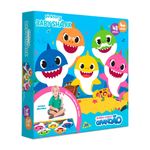 QC48-BABY-SHARK-GRANDAO_Detalhe