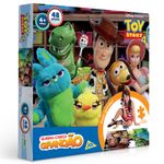QC48-TOY-STORY-4-GRANDA_Frente
