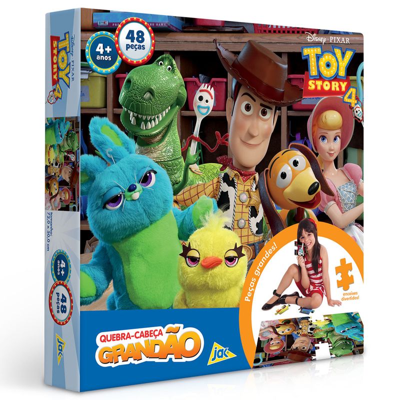 QC48-TOY-STORY-4-GRANDA_Frente