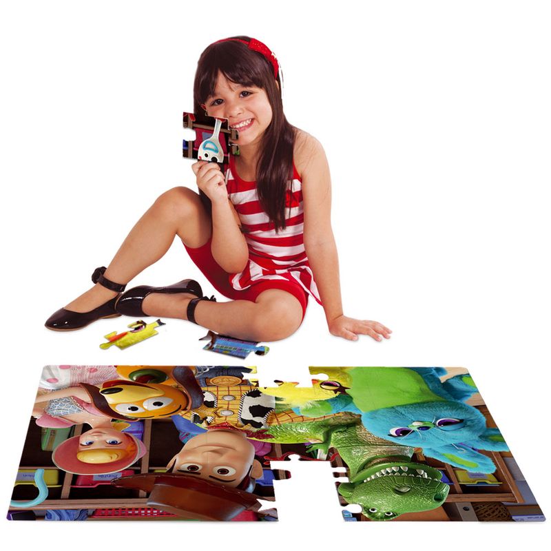 QC48-TOY-STORY-4-GRANDA_Detalhe