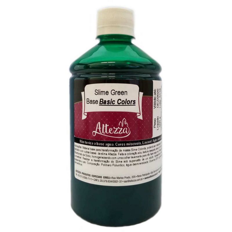 base-para-slime-500g-basic-colors-verde-reval-076725_Frente