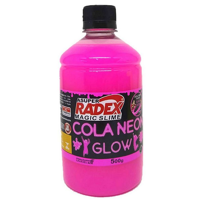 cola-glow-neon-para-slime-500g-rosa-reval-076791_Frente
