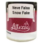 neve-falsa-para-slime-25g-branco-reval--076727_Frente