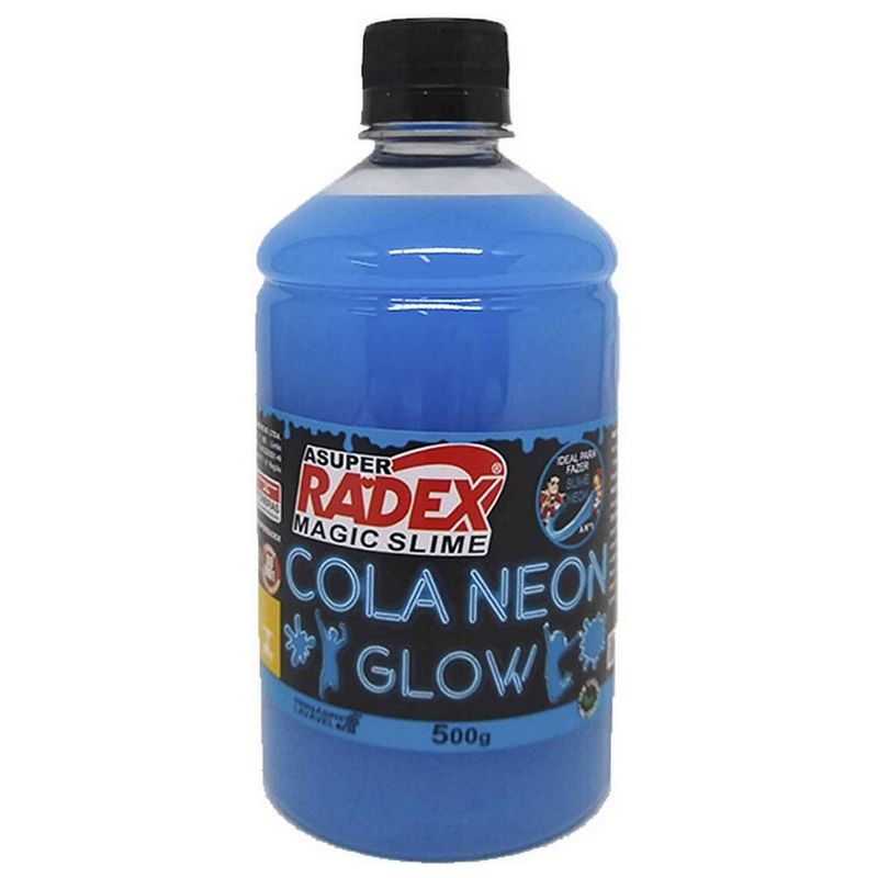 cola-glow-neon-para-slime-500g-azul-reval-076788_Frente