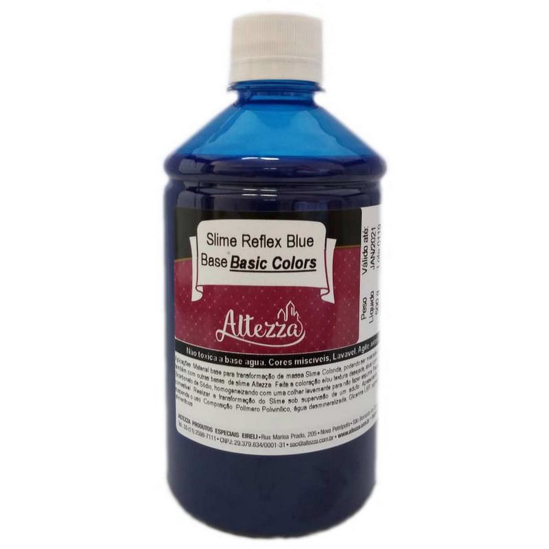 base-para-slime-500g-basic-colors-azul-reval-076723_Frente