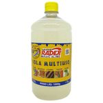 cola-para-slime-1kg-reval--078811_Frente