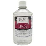 base-para-slime-1kg-slime-clear-incolor-reval-076717_Frente