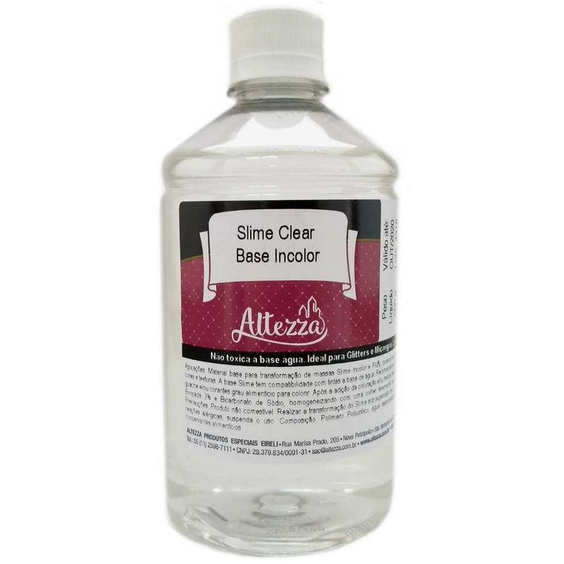 base-para-slime-1kg-slime-clear-incolor-reval-076717_Frente