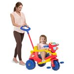 triciclo-de-passeio-e-pedal-velobaby-bandeirante-209_Detalhe1