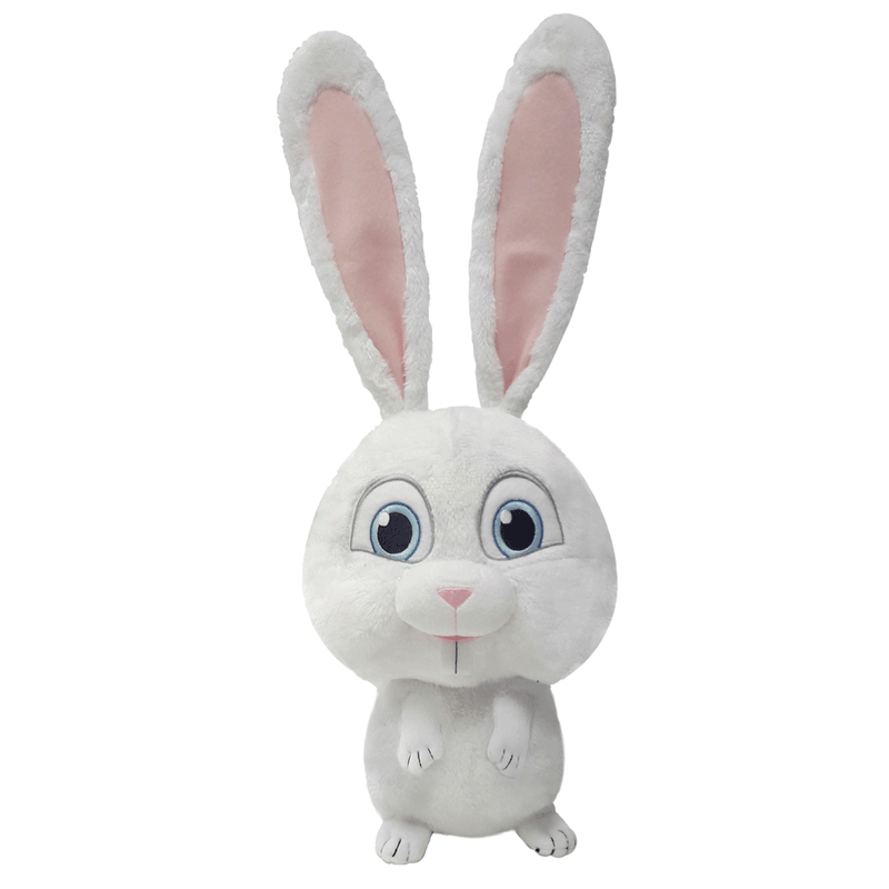 pelucia-42-cm-pets-2-bola-de-neve-estrela-1003105800024_frente