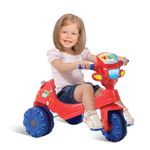 triciclo-de-passeio-e-pedal-velobaby-bandeirante-209_Detalhe2