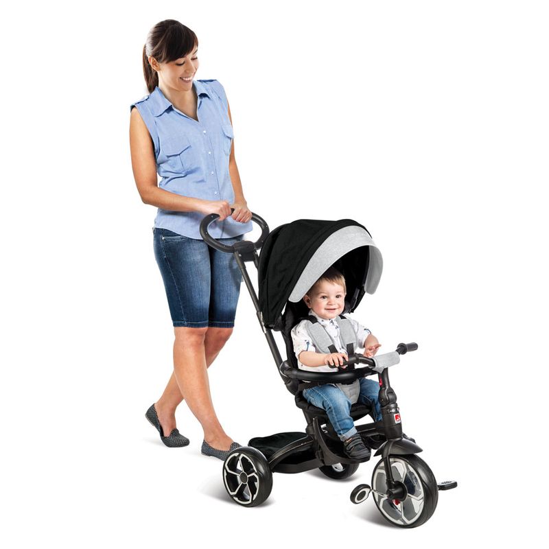 triciclo-de-passeio-e-pedal-smart-premium-com-assento-reversivel-cinza-bandeirante-274_Detalhe1