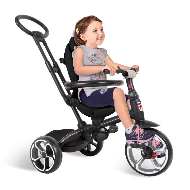triciclo-de-passeio-e-pedal-smart-premium-com-assento-reversivel-cinza-bandeirante-274_Detalhe2