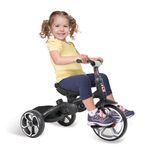 triciclo-de-passeio-e-pedal-smart-premium-com-assento-reversivel-cinza-bandeirante-274_Detalhe4