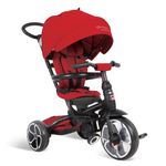 triciclo-de-passeio-e-pedal-smart-premium-com-assento-reversivel-vermelho-bandeirante-276_Frente