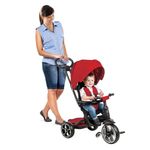 triciclo-de-passeio-e-pedal-smart-premium-com-assento-reversivel-vermelho-bandeirante-276_Detalhe1