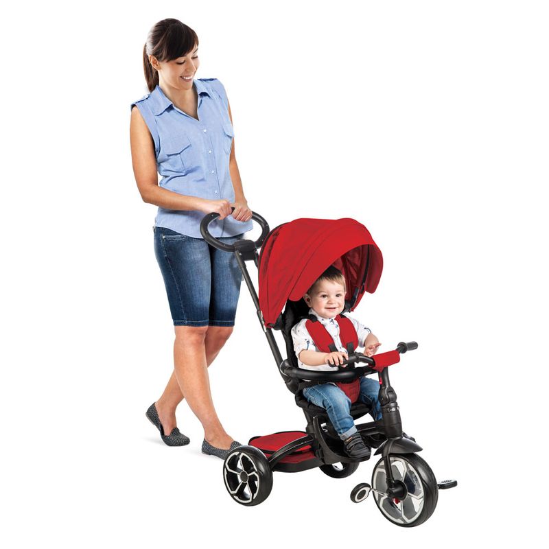triciclo-de-passeio-e-pedal-smart-premium-com-assento-reversivel-vermelho-bandeirante-276_Detalhe1