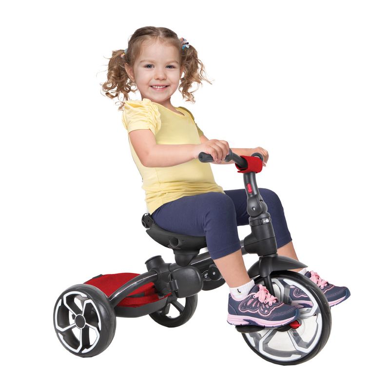 triciclo-de-passeio-e-pedal-smart-premium-com-assento-reversivel-vermelho-bandeirante-276_Detalhe4