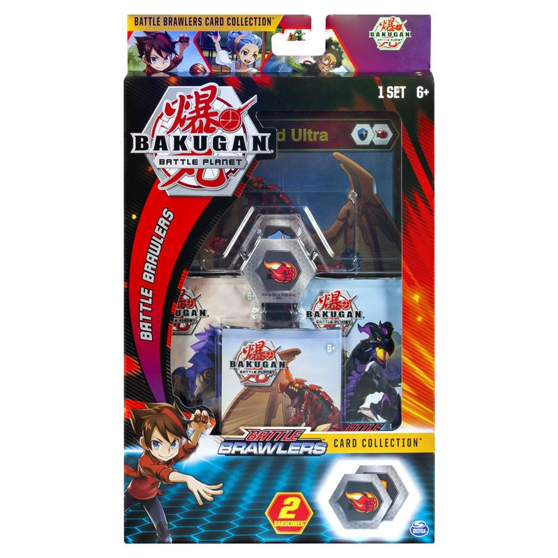 pacote-de-cartas-colecionaveis-dragonoid-ultra-bakugan-sunny-2079_frente