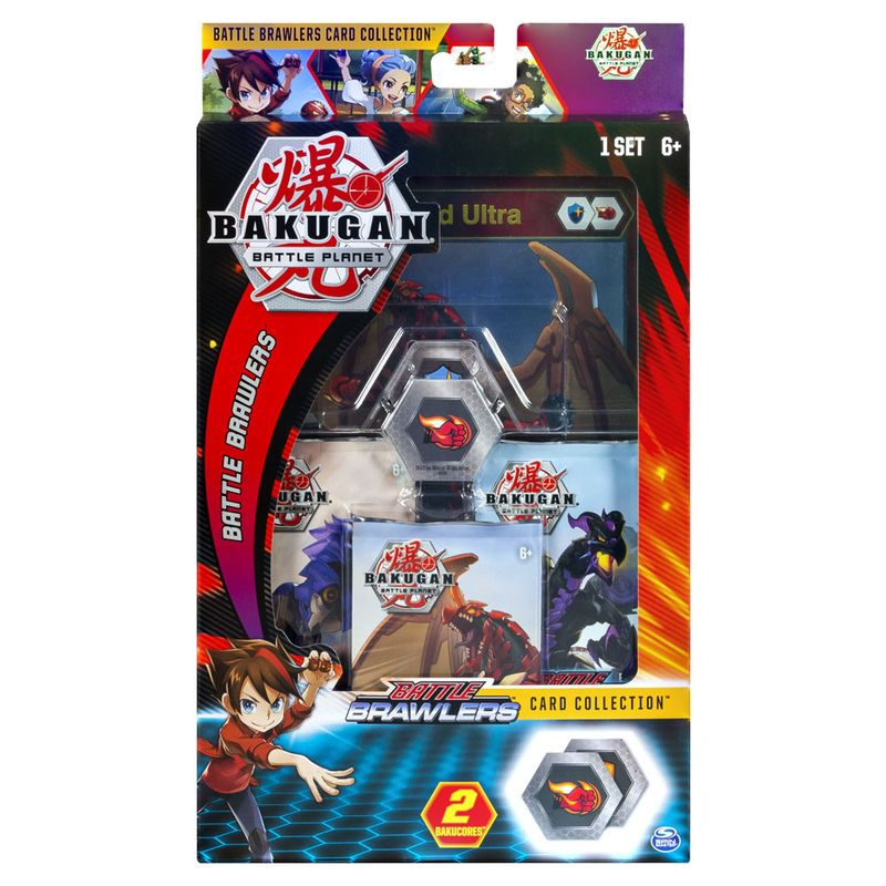 pacote-de-cartas-colecionaveis-dragonoid-ultra-bakugan-sunny-2079_frente