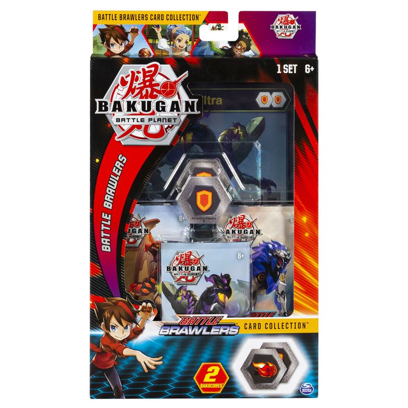 pacote-de-cartas-colecionaveis-nillious-ultra-bakugan-sunny-2079_frente