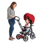 triciclo-de-passeio-e-pedal-smart-premium-com-assento-reversivel-vermelho-bandeirante-276_Detalhe2