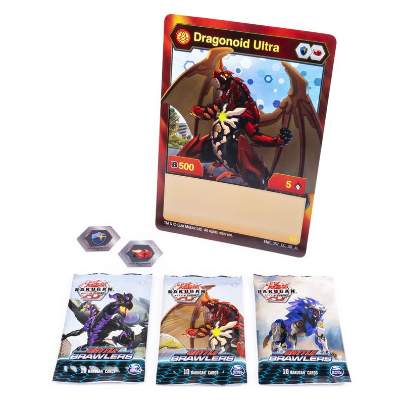 pacote-de-cartas-colecionaveis-dragonoid-ultra-bakugan-sunny-2079_detalhe2