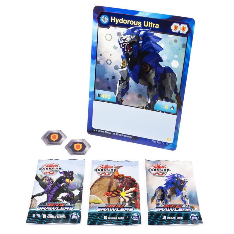 pacote-de-cartas-colecionaveis-hydorous-ultra-bakugan-sunny-2079_detalhe2