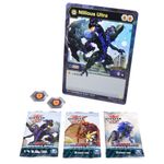 pacote-de-cartas-colecionaveis-nillious-ultra-bakugan-sunny-2079_detalhe2