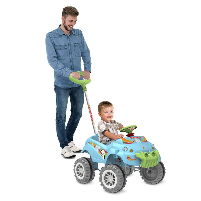 carrinho-smart-de-passeio-e-pedal-baby-cross-azul-bandeirante-572_Detalhe1