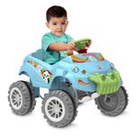 carrinho-smart-de-passeio-e-pedal-baby-cross-azul-bandeirante-572_Detalhe2