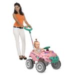 carrinho-smart-de-passeio-e-pedal-baby-cross-rosa-bandeirante-573_Detalhe1