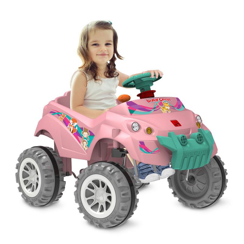 carrinho-smart-de-passeio-e-pedal-baby-cross-rosa-bandeirante-573_Detalhe2