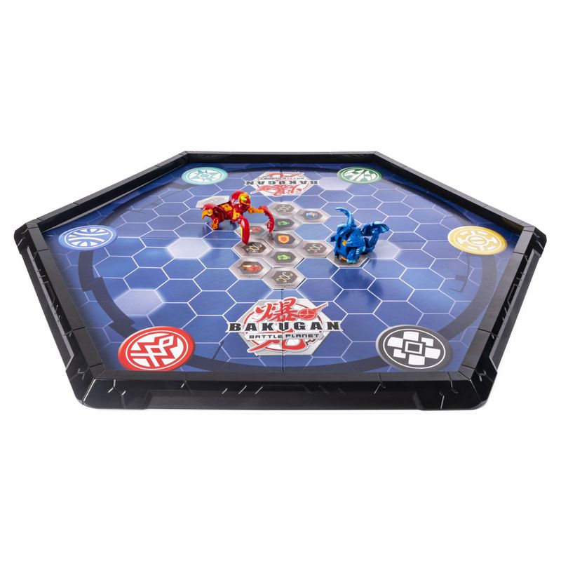 arena-de-batalha-playset-bakugan-sunny-2077_detalhe3