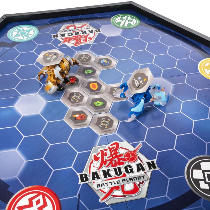 arena-de-batalha-playset-bakugan-sunny-2077_detalhe4